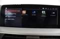 BMW X3 sDrive 18dA ADVANTAGE  - NAVI  - LED- HiFi - DAB Grau - thumbnail 18