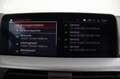 BMW X3 sDrive 18dA ADVANTAGE  - NAVI  - LED- HiFi - DAB Grau - thumbnail 19