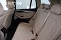 BMW X3 sDrive 18dA ADVANTAGE  - NAVI  - LED- HiFi - DAB Grau - thumbnail 37