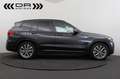 BMW X3 sDrive 18dA ADVANTAGE  - NAVI  - LED- HiFi - DAB Grijs - thumbnail 31