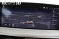BMW X3 sDrive 18dA ADVANTAGE  - NAVI  - LED- HiFi - DAB Grau - thumbnail 15