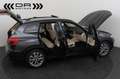 BMW X3 sDrive 18dA ADVANTAGE  - NAVI  - LED- HiFi - DAB Gris - thumbnail 23