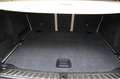 BMW X3 sDrive 18dA ADVANTAGE  - NAVI  - LED- HiFi - DAB Grijs - thumbnail 47