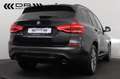 BMW X3 sDrive 18dA ADVANTAGE  - NAVI  - LED- HiFi - DAB Grigio - thumbnail 13
