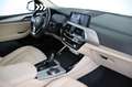 BMW X3 sDrive 18dA ADVANTAGE  - NAVI  - LED- HiFi - DAB Grijs - thumbnail 32