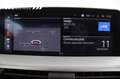 BMW X3 sDrive 18dA ADVANTAGE  - NAVI  - LED- HiFi - DAB Grigio - thumbnail 21