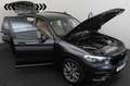 BMW X3 sDrive 18dA ADVANTAGE  - NAVI  - LED- HiFi - DAB Grau - thumbnail 24