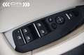 BMW X3 sDrive 18dA ADVANTAGE  - NAVI  - LED- HiFi - DAB Grau - thumbnail 39