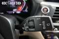 BMW X3 sDrive 18dA ADVANTAGE  - NAVI  - LED- HiFi - DAB Grigio - thumbnail 40
