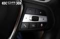 BMW X3 sDrive 18dA ADVANTAGE  - NAVI  - LED- HiFi - DAB Grigio - thumbnail 22