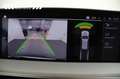 BMW X3 sDrive 18dA ADVANTAGE  - NAVI  - LED- HiFi - DAB Grigio - thumbnail 7