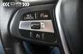 BMW X3 sDrive 18dA ADVANTAGE  - NAVI  - LED- HiFi - DAB Grigio - thumbnail 50