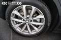 BMW X3 sDrive 18dA ADVANTAGE  - NAVI  - LED- HiFi - DAB Grau - thumbnail 49
