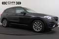 BMW X3 sDrive 18dA ADVANTAGE  - NAVI  - LED- HiFi - DAB Grau - thumbnail 2