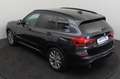 BMW X3 sDrive 18dA ADVANTAGE  - NAVI  - LED- HiFi - DAB Grau - thumbnail 16