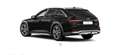 Audi A6 allroad 50 TDI quattro tiptronic 210kW Noir - thumbnail 4