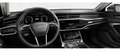 Audi A6 allroad 50 TDI quattro tiptronic 210kW Negro - thumbnail 9