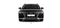 Audi A6 allroad 50 TDI quattro tiptronic 210kW Noir - thumbnail 5