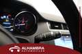 Jaguar E-Pace 2.0D I4 S FWD 150 - thumbnail 16