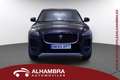 Jaguar E-Pace 2.0D I4 S FWD 150 - thumbnail 2
