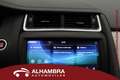 Jaguar E-Pace 2.0D I4 S FWD 150 - thumbnail 19