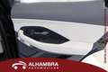 Jaguar E-Pace 2.0D I4 S FWD 150 - thumbnail 36