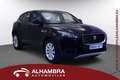Jaguar E-Pace 2.0D I4 S FWD 150 - thumbnail 3