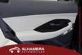 Jaguar E-Pace 2.0D I4 S FWD 150 - thumbnail 32