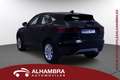 Jaguar E-Pace 2.0D I4 S FWD 150 - thumbnail 4