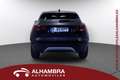 Jaguar E-Pace 2.0D I4 S FWD 150 - thumbnail 5