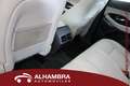 Jaguar E-Pace 2.0D I4 S FWD 150 - thumbnail 35