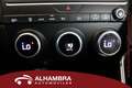 Jaguar E-Pace 2.0D I4 S FWD 150 - thumbnail 20