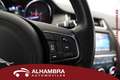 Jaguar E-Pace 2.0D I4 S FWD 150 - thumbnail 14