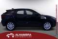 Jaguar E-Pace 2.0D I4 S FWD 150 - thumbnail 8