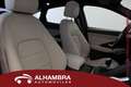 Jaguar E-Pace 2.0D I4 S FWD 150 - thumbnail 41