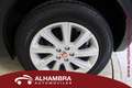 Jaguar E-Pace 2.0D I4 S FWD 150 - thumbnail 45