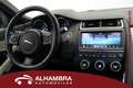 Jaguar E-Pace 2.0D I4 S FWD 150 - thumbnail 11