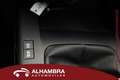 Jaguar E-Pace 2.0D I4 S FWD 150 - thumbnail 21