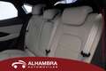 Jaguar E-Pace 2.0D I4 S FWD 150 - thumbnail 33