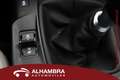 Jaguar E-Pace 2.0D I4 S FWD 150 - thumbnail 22