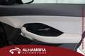 Jaguar E-Pace 2.0D I4 S FWD 150 - thumbnail 40