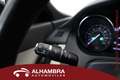 Jaguar E-Pace 2.0D I4 S FWD 150 - thumbnail 15