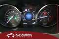 Jaguar E-Pace 2.0D I4 S FWD 150 - thumbnail 18