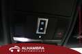 Jaguar E-Pace 2.0D I4 S FWD 150 - thumbnail 24