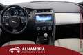 Jaguar E-Pace 2.0D I4 S FWD 150 - thumbnail 9