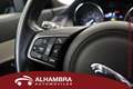 Jaguar E-Pace 2.0D I4 S FWD 150 - thumbnail 13