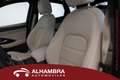 Jaguar E-Pace 2.0D I4 S FWD 150 - thumbnail 28