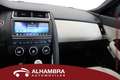 Jaguar E-Pace 2.0D I4 S FWD 150 - thumbnail 10