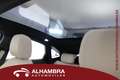 Jaguar E-Pace 2.0D I4 S FWD 150 - thumbnail 25