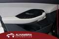 Jaguar E-Pace 2.0D I4 S FWD 150 - thumbnail 26